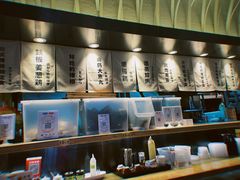 -雷门拉面店(新光天地店)