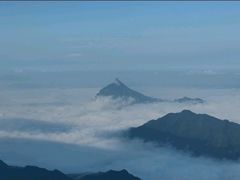 -巨石山景区