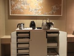 -北京康莱德酒店
