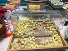 -通辽鑫达国际酒店