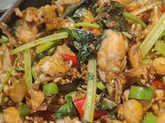 -蛙喔牛蛙(淮安吾悦店)