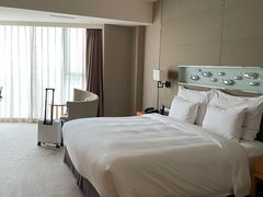 -秦皇岛秦皇国际大酒店