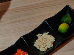 -探窝·竹笙椰子鸡(杨箕店)