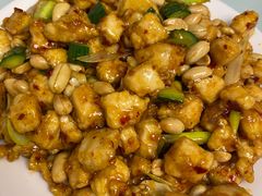 -胖子菜馆(隆昌路店)
