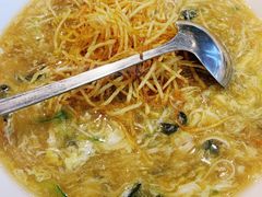 素烩汤-赵家小馆(沈阳禹洲广场店)