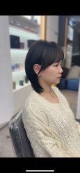 -天使之手