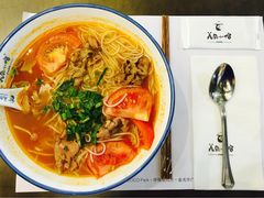 -美奈小馆·越南料理(福田星河COCO Park店)