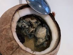 -长禧家·珑厨(东山口店)