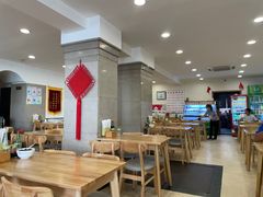 -水仙拉面(水仙街店)
