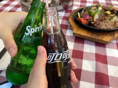 -吉源大排档·鱼生·海鲜(烧烤彩印厂店)