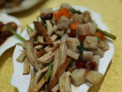 android_upload_pic-葛记焖饼(伏牛路店)