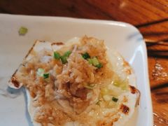 -管氏翅吧(望京东店)