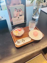 -栖SPA·ONDA ·美芙炫·海菲秀科技美肤中心