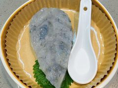 -海底捞火锅(天一广场亚细亚店)