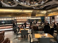 -奉天小馆·非遗东北菜(沈阳万象城店)
