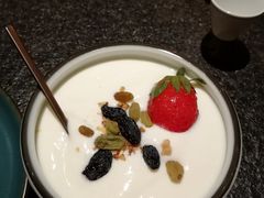 -丝路金桃·新疆菜(徐汇店)