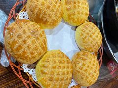 -石岐乳鸽村(南海第三分店)