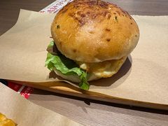 -必胜客(SM城市广场店)