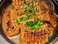 -甬上名灶(天一阁·翠柏店)