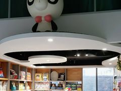 -奈斯宠物医院·核磁CT·异宠专科·内镜(中南店)