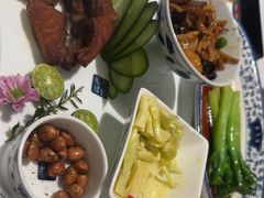 -宁波状元楼酒店(和义路店)