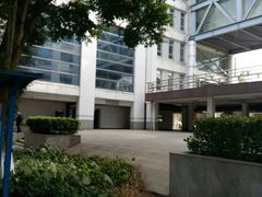 -华南师范大学(广州大学城校区)