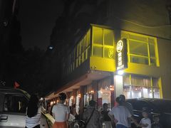 -煲煲掂风味煲仔饭餐厅(西区店)