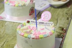 -母仪天下月子中心(光谷店)