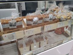 -上海哈尔滨食品厂(淮海中路店)