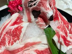 -煲宫(华润万象城店)