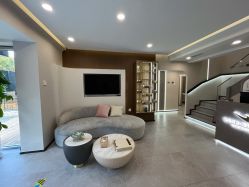 -如一·美甲美睫