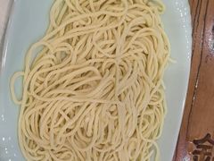 -鲜锦记潮汕牛肉火锅(月坛店)