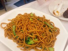 -翠亭酒家(山西南路店)