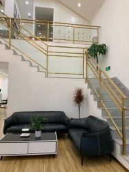 -YESIDO椰岛造型