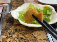 -黄记煌三汁焖锅(渝北金港国际店)