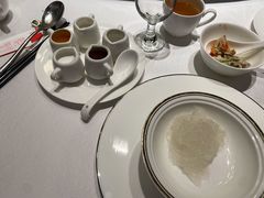 -好友缘酒家(会展中心店)