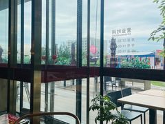-金鼎轩(鸟巢北辰荟店)