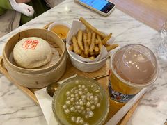 -佳藕天成(南宋御街店)