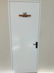 点击看大图 -VE小颜皮肤管理&科学美肤中心