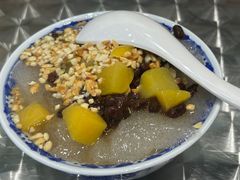 -亚皆老街南宁老友粉·米粉(印象城店)