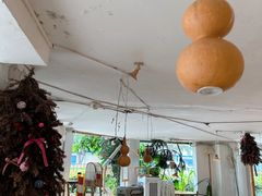 -野草莓自由市场