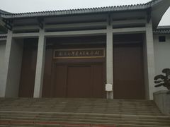 -韶山毛泽东同志故居