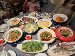 -海门鱼仔·潮汕味(燕岭店)
