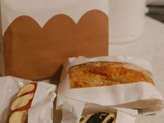 -慢熟面包店bud bread(孩儿巷店)