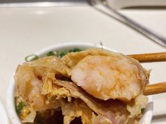 -海底捞火锅(勒泰店)
