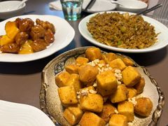 -有璟阁港式餐厅(国贸商城店)