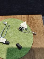 -HeyJewel全球独立设计师原创首饰集合店