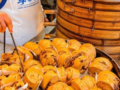 -李与白包子铺(桐梓林店)