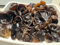 -半天妖烤鱼(和平印象城店)