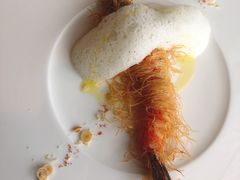 -yokocho上横町·日本食街(深业上城店)